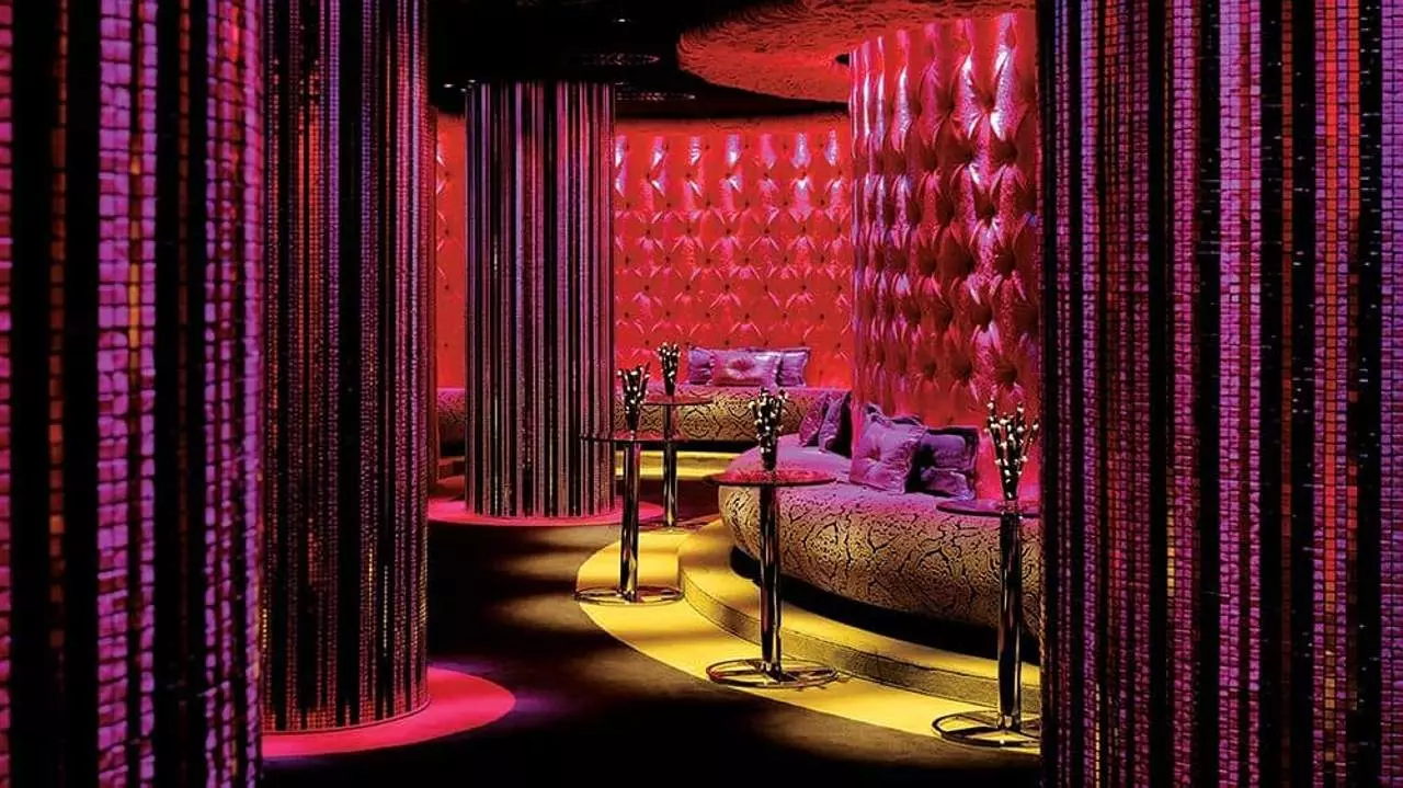 MARDANPALACE_SHABAVIZ (15).jpg